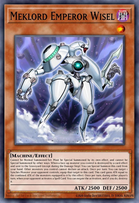 vasm-en049-meklordemperorwisel