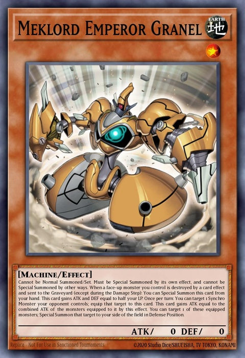 vasm-en050-meklordemperorgranel