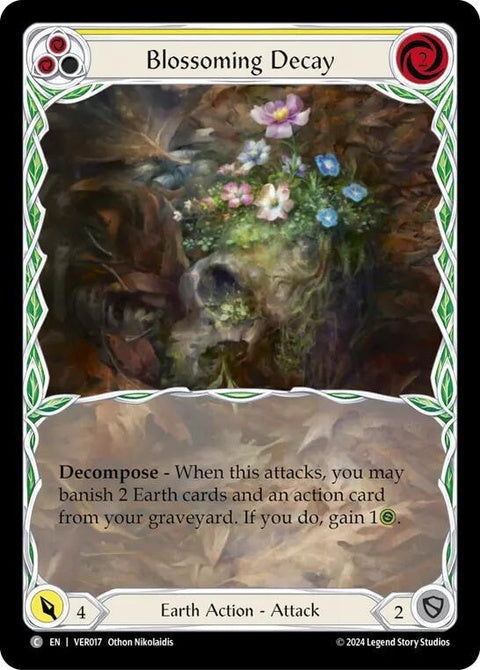 ver017-blossomingdecayyellow