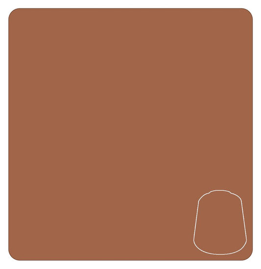 Ratskin Flesh Base Paint 12ml