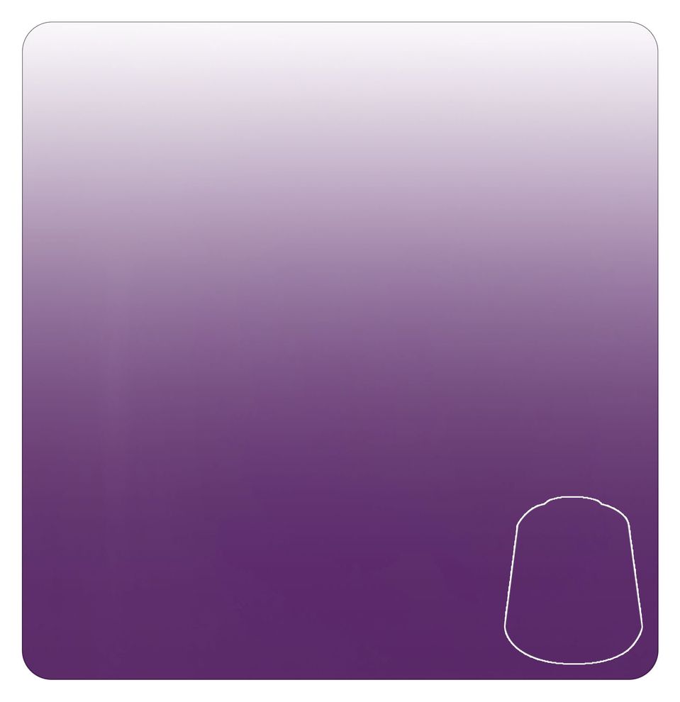 DRUCHII VIOLET SHADE PAINT 18ml