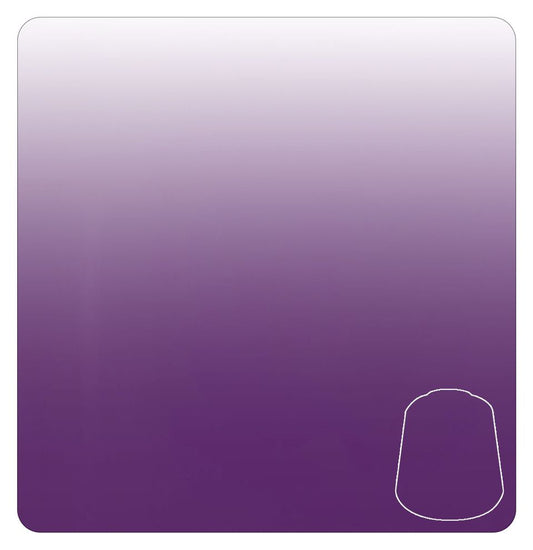 DRUCHII VIOLET SHADE PAINT 18ml