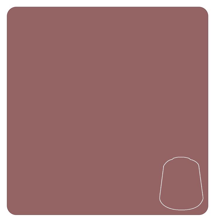 Knight-Questor Flesh Layer Paint 12ml