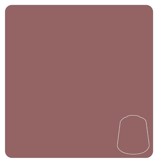 Knight-Questor Flesh Layer Paint 12ml