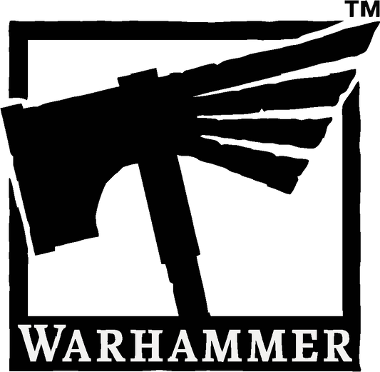 War Springs Eternal - AOS Spearhead Event April 2026