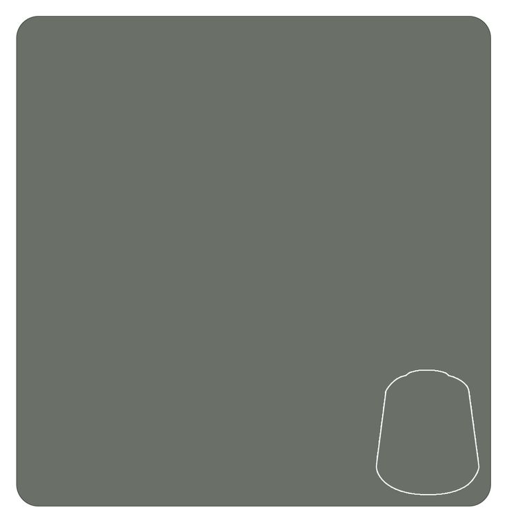 Dawnstone Air Paint 24ml