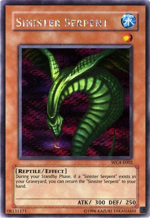 wc4-e002-sinisterserpent