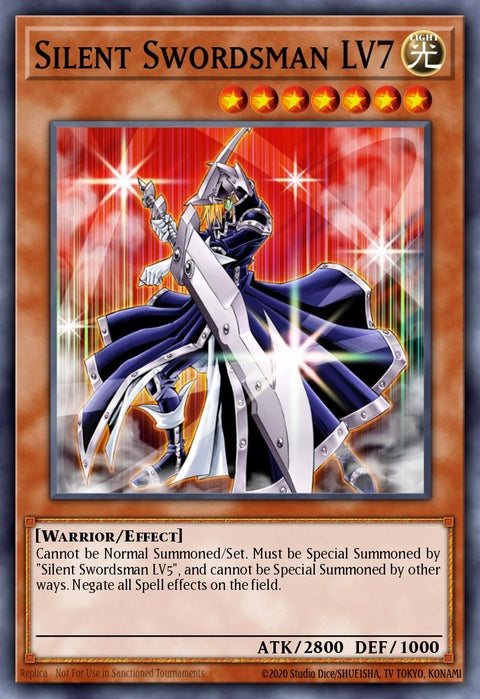 wc5-en001-silentswordsmanlv7