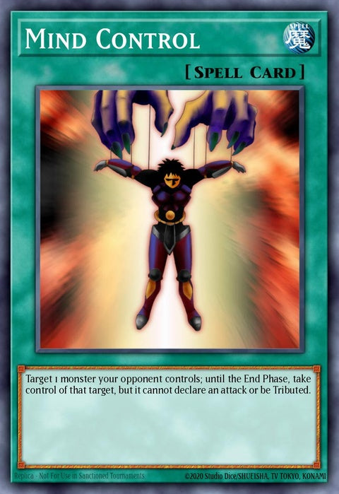wc5-en003-mindcontrol