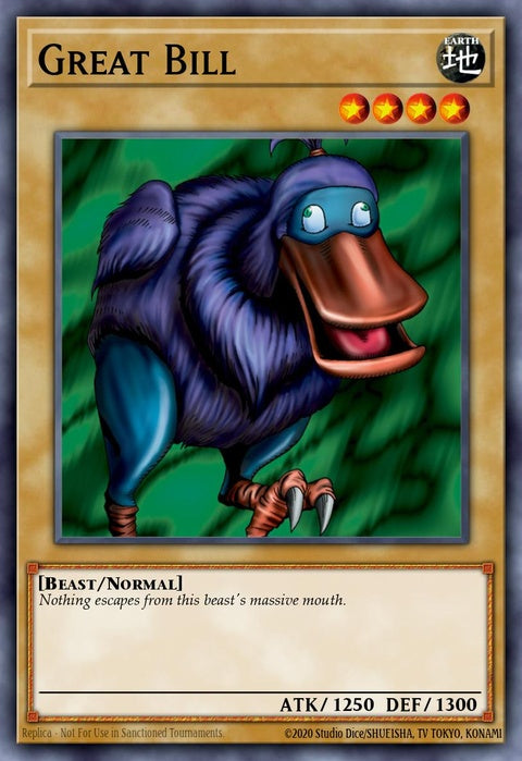 wcpp-en006-greatbill