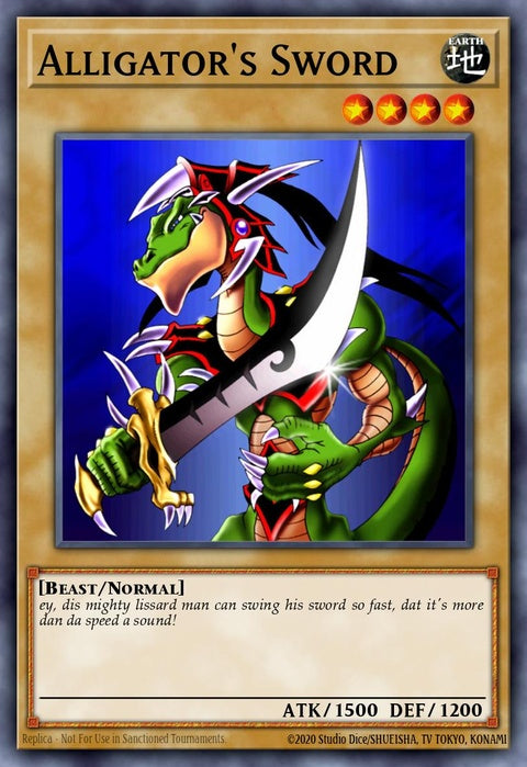 wcpp-en007-alligatorssword