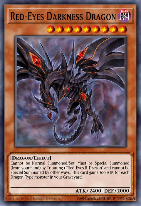 wcpp-en009-redeyesdarknessdragon