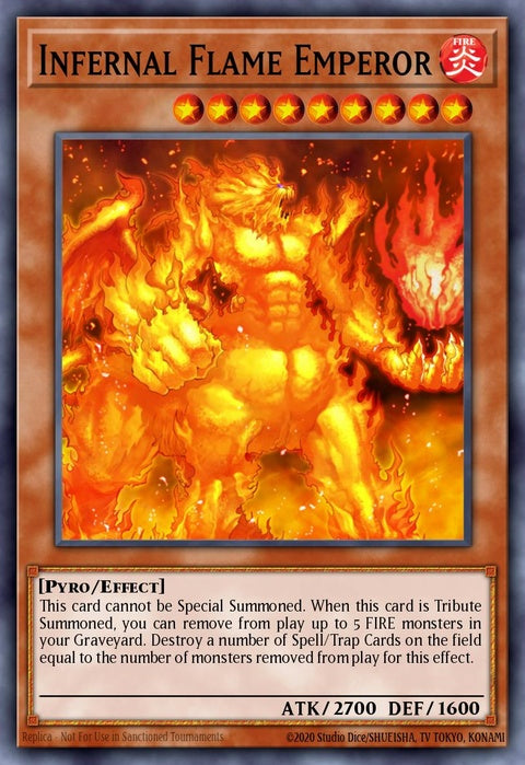 wcpp-en011-infernalflameemperor
