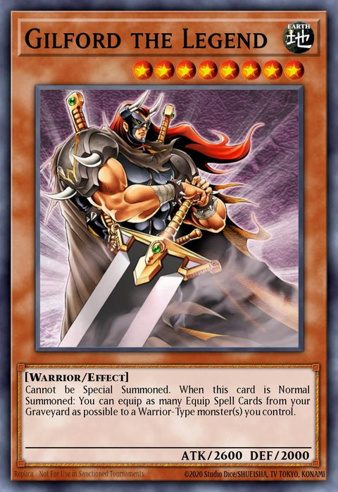 wcpp-en013-gilfordthelegend