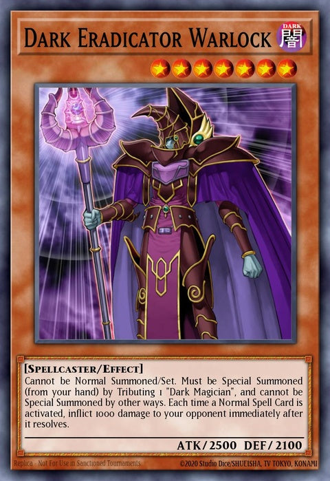 wcpp-en014-darkeradicatorwarlock