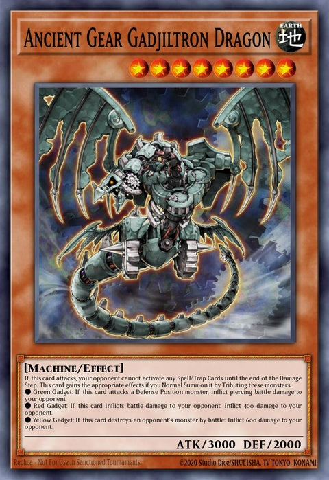 wcpp-en018-ancientgeargadjiltrondragon