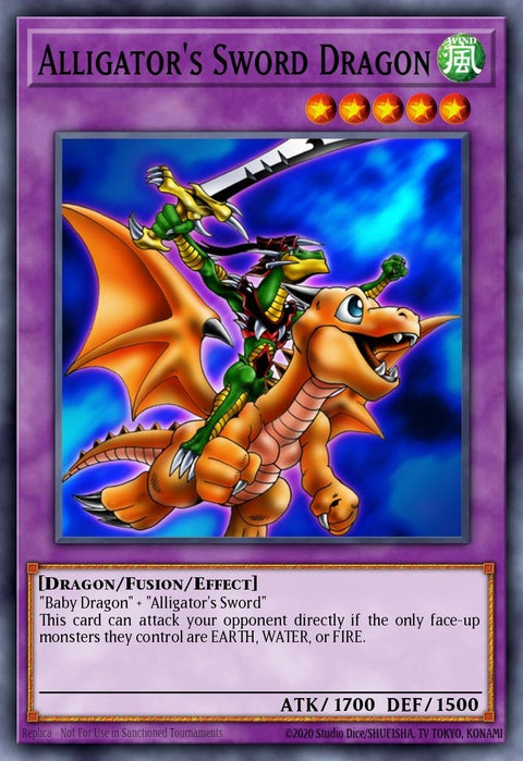 wcpp-en019-alligatorssworddragon