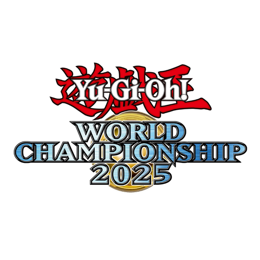 Lvl Up's WCS 2025 Celebration Event