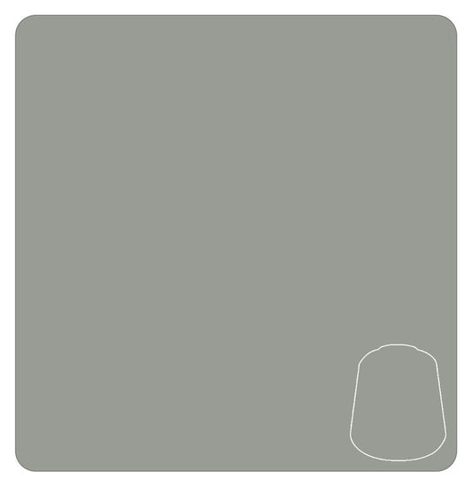 Administratum Grey Layer Paint 12ml