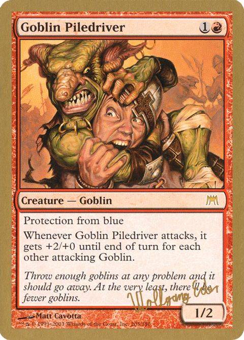 we205-goblinpiledriver