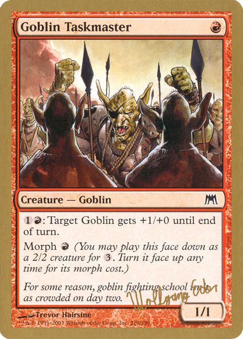we210-goblintaskmaster