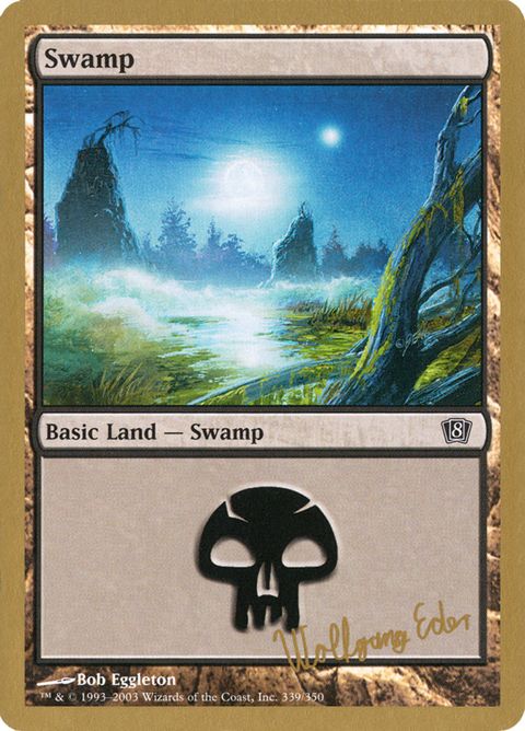 we339-swamp