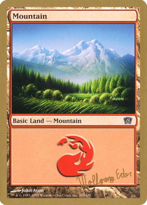 we343-mountain