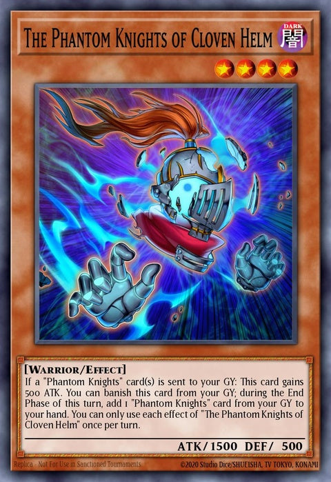 wira-en004-thephantomknightsofclovenhelm