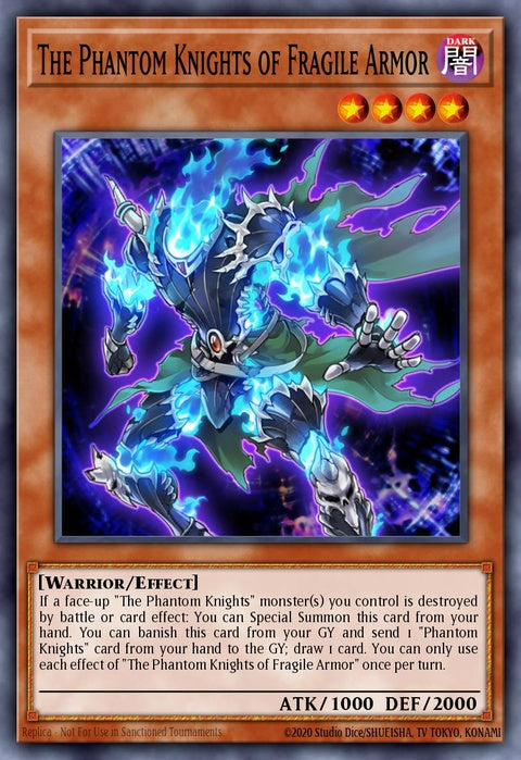 wira-en005-thephantomknightsoffragilearmor