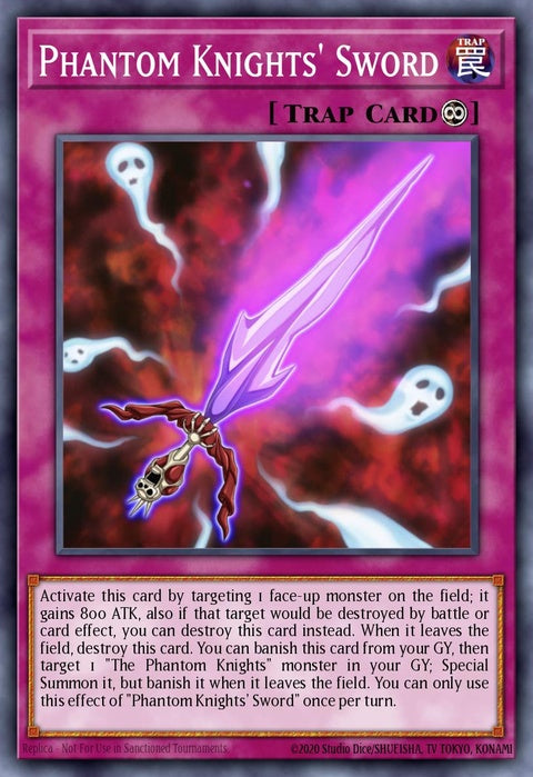 wira-en010-phantomknightssword