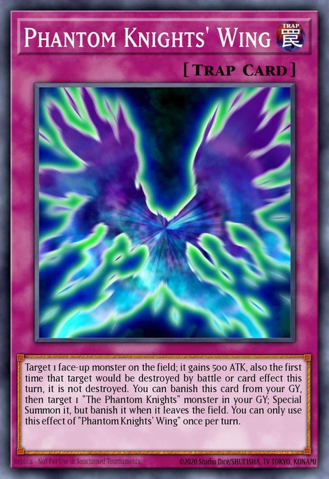 wira-en011-phantomknightswing