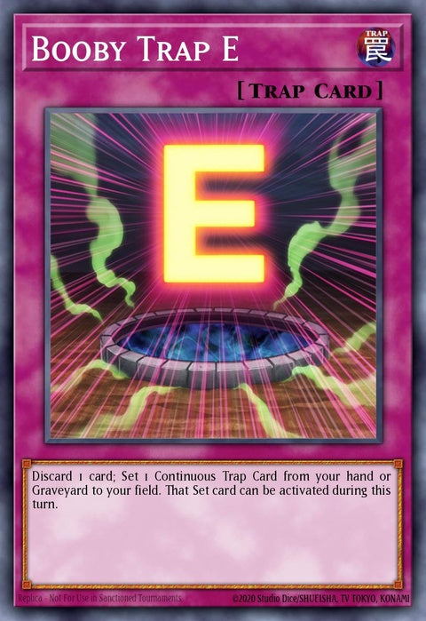 wira-en013-boobytrape