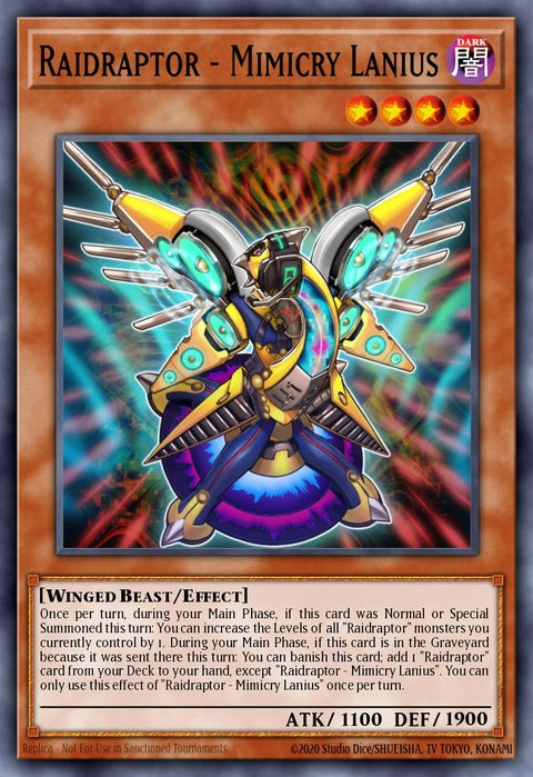 wira-en020-raidraptormimicrylanius
