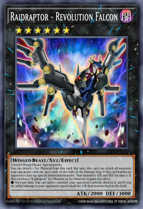 wira-en023-raidraptorrevolutionfalcon