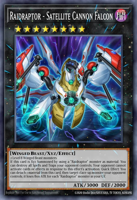 wira-en024-raidraptorsatellitecannonfalcon