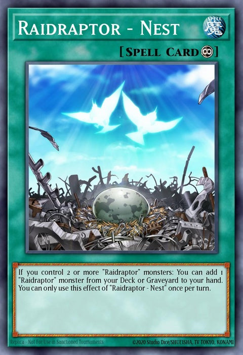 wira-en026-raidraptornest