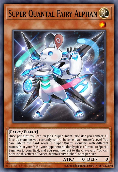 wira-en033-superquantalfairyalphan