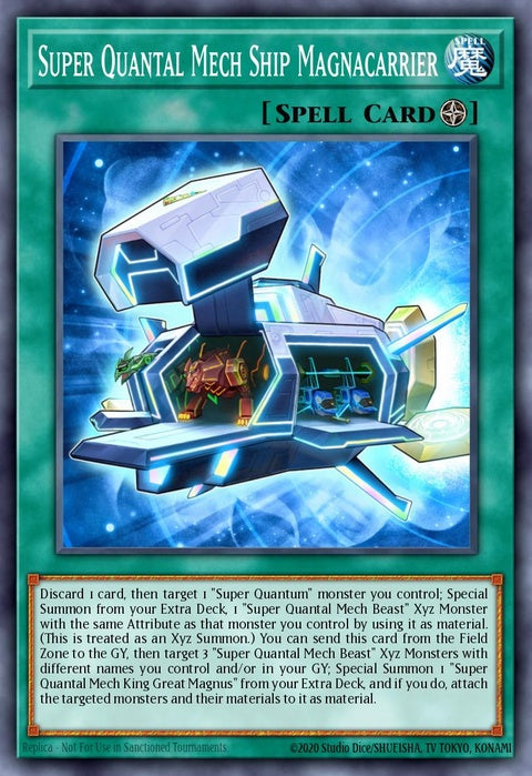 wira-en038-superquantalmechshipmagnacarrier