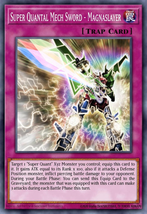 wira-en039-superquantalmechswordmagnaslayer