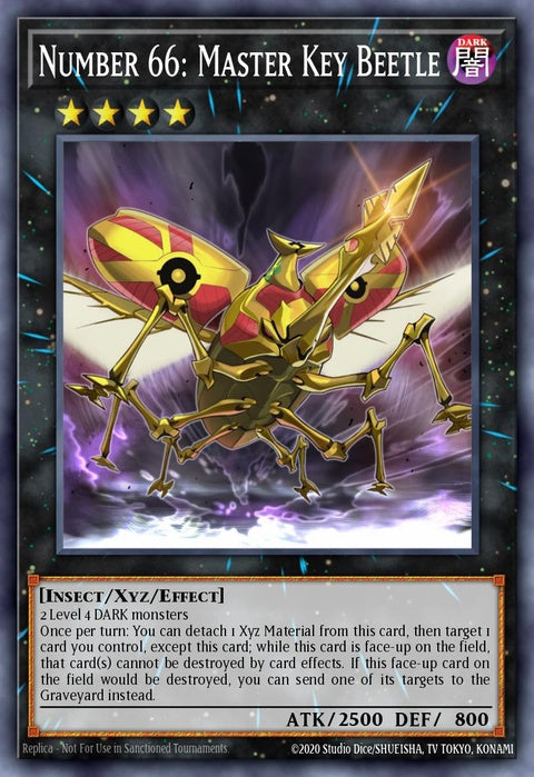 wira-en045-number66masterkeybeetle