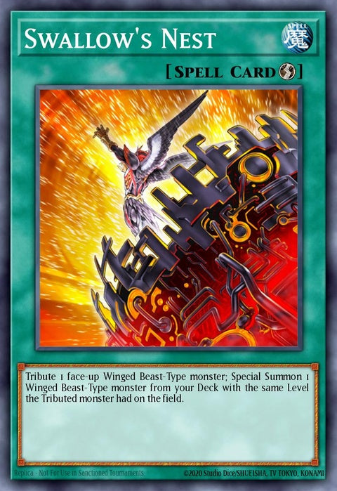 wira-en054-swallowsnest