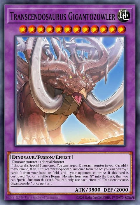 wisu-en003-transcendosaurusgigantozowler