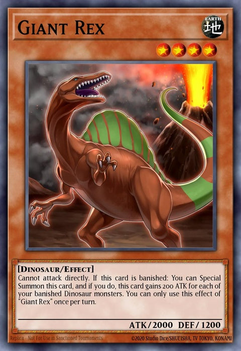 wisu-en010-giantrex