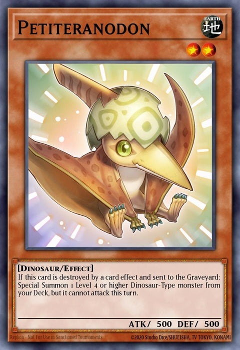wisu-en014-petiteranodon