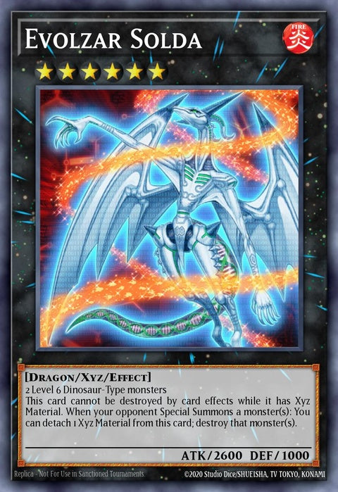 wisu-en015-evolzarsolda