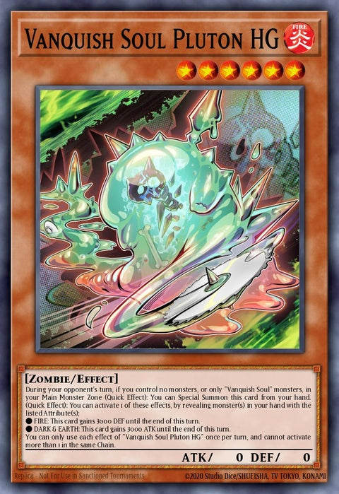 wisu-en020-vanquishsoulplutonhg