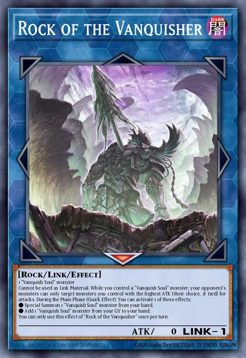wisu-en022-rockofthevanquisher