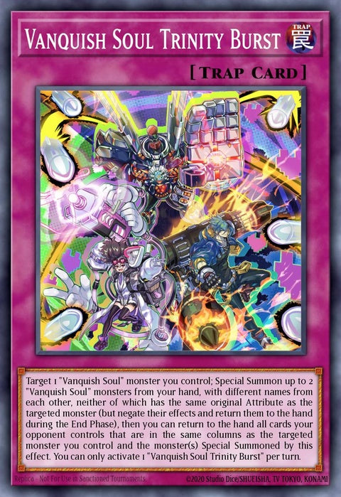 wisu-en026-vanquishsoultrinityburst
