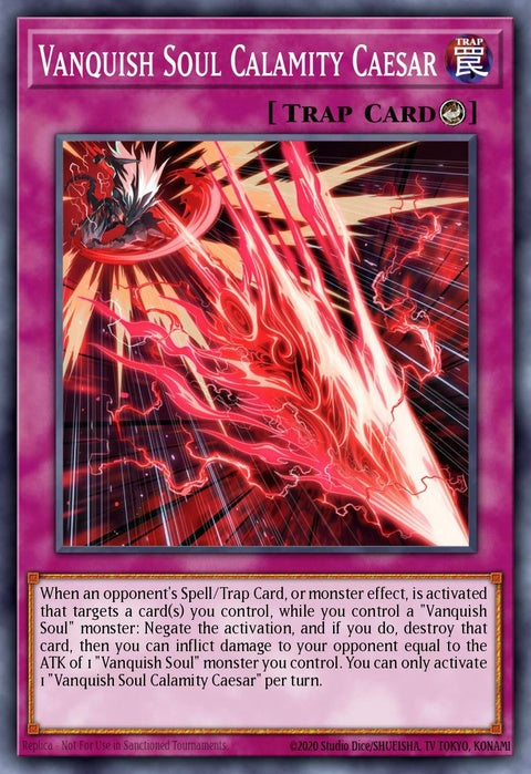 wisu-en027-vanquishsoulcalamitycaesar