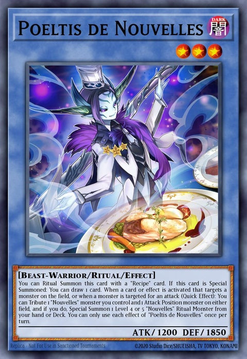 wisu-en031-poeltisdenouvelles